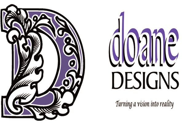 Header Graphic